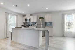 Picture of 2220 Towles St, Fort Myers, FL 33916