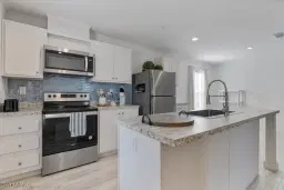 Picture of 2220 Towles St, Fort Myers, FL 33916