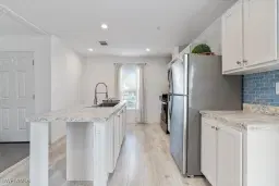 Picture of 2220 Towles St, Fort Myers, FL 33916
