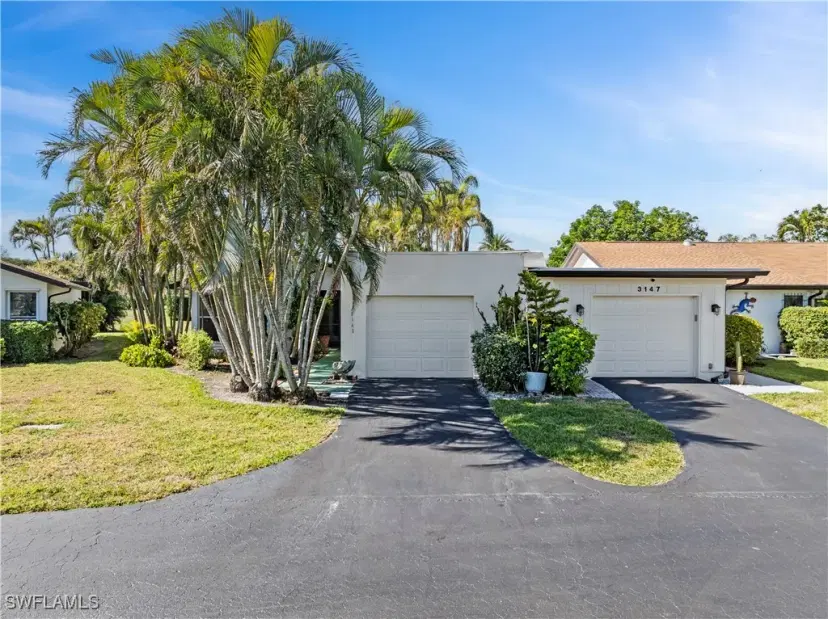 Picture of 3143 Boca Ciega Dr B4, Naples FL 34112