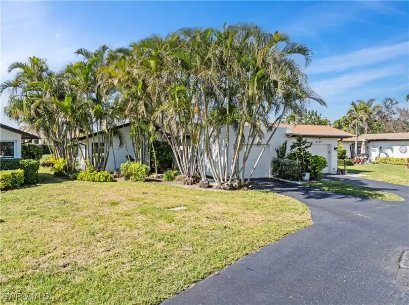 Picture of 3143 Boca Ciega Dr B4, Naples FL 34112