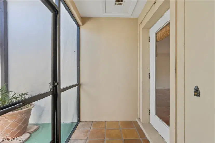 Picture of 3143 Boca Ciega Dr B4, Naples FL 34112