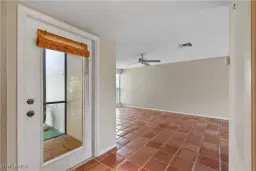 Picture of 3143 Boca Ciega Dr B4, Naples, FL 34112