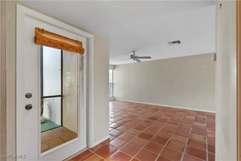 Picture of 3143 Boca Ciega Dr B4, Naples FL 34112
