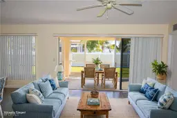 Picture of 301 El Dorado Blvd N, Cape Coral, FL 33993