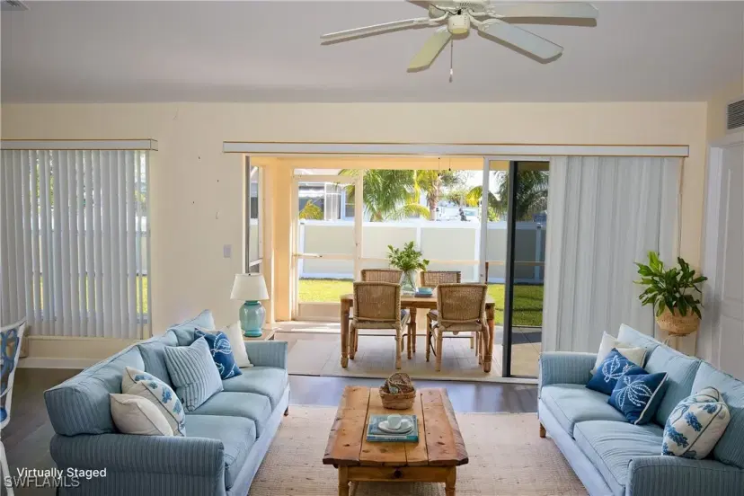 Picture of 301 El Dorado Blvd N, Cape Coral FL 33993