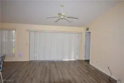 Picture of 301 El Dorado Blvd N, Cape Coral, FL 33993