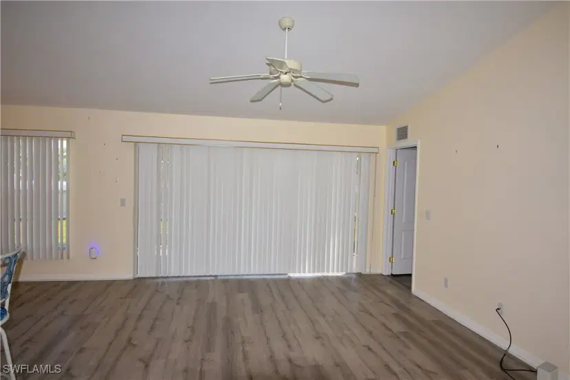 Picture of 301 El Dorado Blvd N, Cape Coral FL 33993