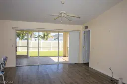 Picture of 301 El Dorado Blvd N, Cape Coral, FL 33993