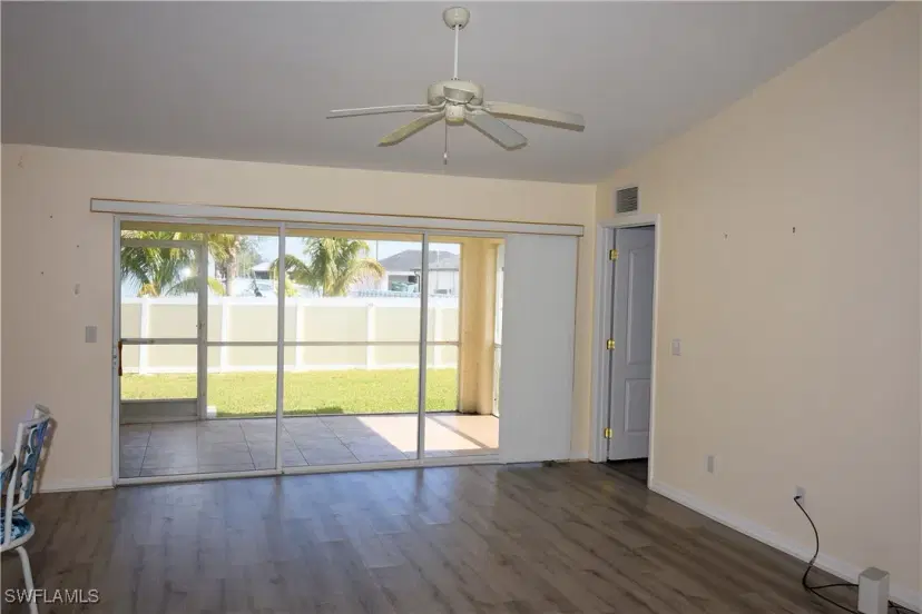 Picture of 301 El Dorado Blvd N, Cape Coral FL 33993