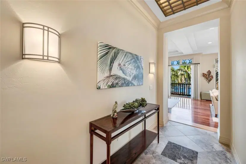 Picture of 868 5Th Ave S 3A, Naples FL 34102