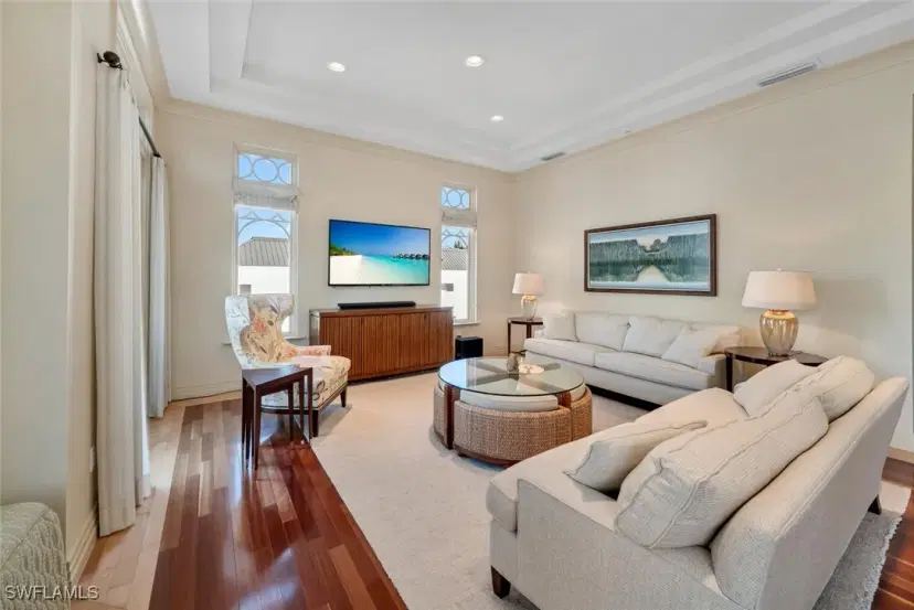 Picture of 868 5Th Ave S 3A, Naples FL 34102