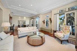 Picture of 868 5Th Ave S 3A, Naples, FL 34102