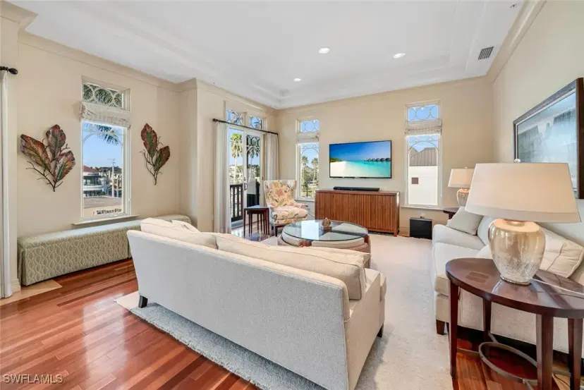 Picture of 868 5Th Ave S 3A, Naples FL 34102