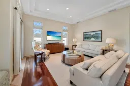 Picture of 868 5Th Ave S 3A, Naples, FL 34102