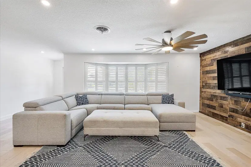 Picture of 4980 SW 8Th Ct, Margate FL 33068