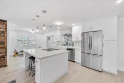 Picture of 4980 SW 8Th Ct, Margate, FL 33068