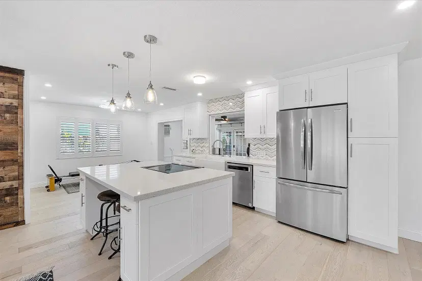 Picture of 4980 SW 8Th Ct, Margate FL 33068