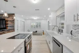 Picture of 4980 SW 8Th Ct, Margate, FL 33068