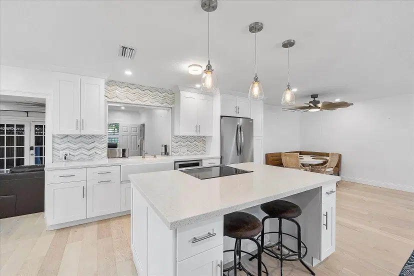 Picture of 4980 SW 8Th Ct, Margate FL 33068