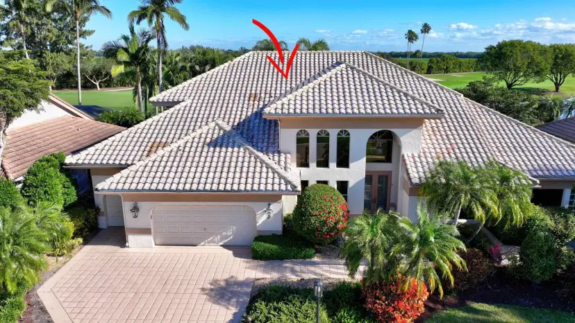 Picture of 10386 Stonebridge Boulevard, Boca Raton FL 33498