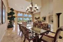 Picture of 10386 Stonebridge Boulevard, Boca Raton, FL 33498