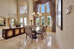 Picture of 10386 Stonebridge Boulevard, Boca Raton, FL 33498