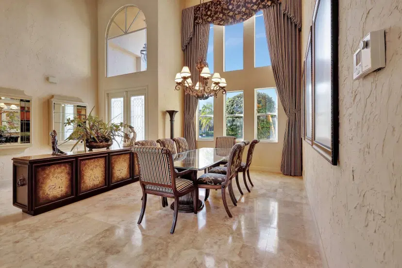 Picture of 10386 Stonebridge Boulevard, Boca Raton FL 33498