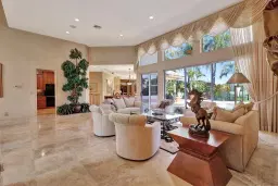 Picture of 10386 Stonebridge Boulevard, Boca Raton, FL 33498