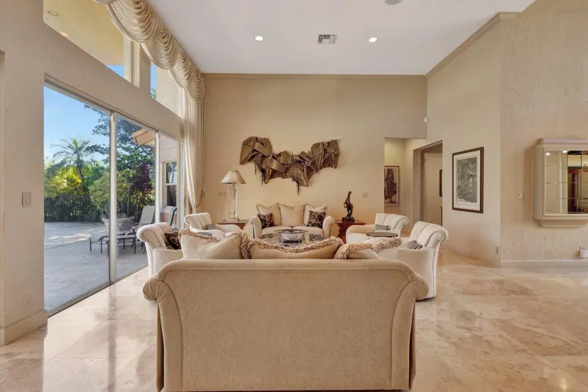 Picture of 10386 Stonebridge Boulevard, Boca Raton FL 33498
