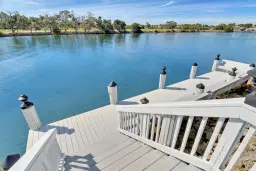 Picture of 336 Golfview Road 214, North Palm Beach, FL 33408