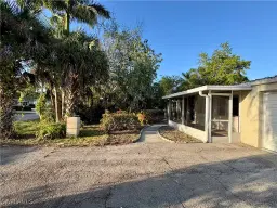 Picture of 359 Altamont Ave, Fort Myers, FL 33905