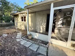Picture of 359 Altamont Ave, Fort Myers, FL 33905