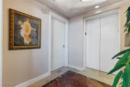 Picture of 1060 Borghese Ln 1506, Naples, FL 34114