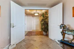 Picture of 1060 Borghese Ln 1506, Naples, FL 34114