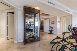 Picture of 1060 Borghese Ln 1506, Naples, FL 34114