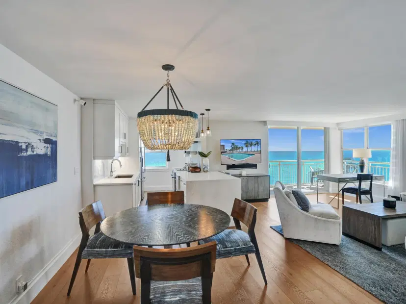 Picture of 1051 Hillsboro Mile 510E, Hillsboro Beach FL 33062