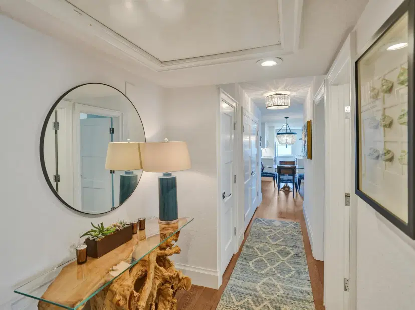 Picture of 1051 Hillsboro Mile 510E, Hillsboro Beach FL 33062
