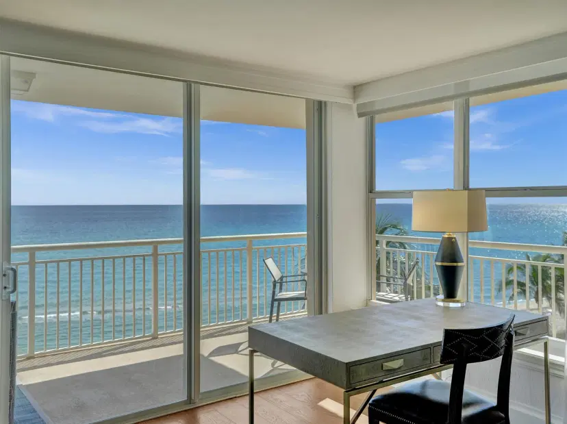 Picture of 1051 Hillsboro Mile 510E, Hillsboro Beach FL 33062