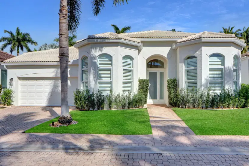 Picture of 6130 NW 42Nd Way, Boca Raton FL 33496
