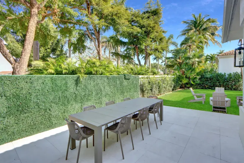 Picture of 6130 NW 42Nd Way, Boca Raton FL 33496