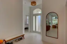 Picture of 6130 NW 42Nd Way, Boca Raton, FL 33496