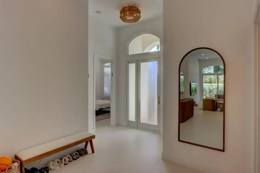 Picture of 6130 NW 42Nd Way, Boca Raton FL 33496