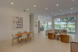 Picture of 6130 NW 42Nd Way, Boca Raton, FL 33496