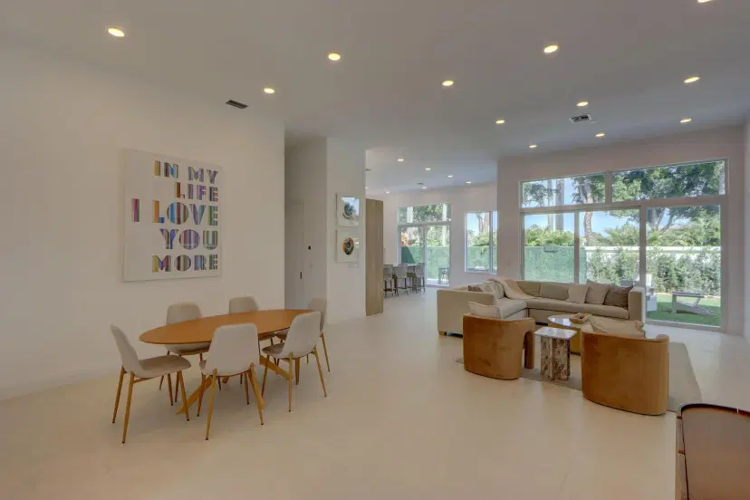 Picture of 6130 NW 42Nd Way, Boca Raton FL 33496