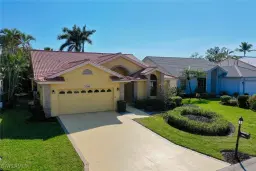 Picture of 12681 Kelly Palm Dr, Fort Myers, FL 33908