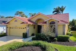 Picture of 12681 Kelly Palm Dr, Fort Myers, FL 33908