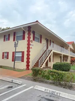 Picture of 3582 N University Drive J-5, Coral Springs, FL 33065