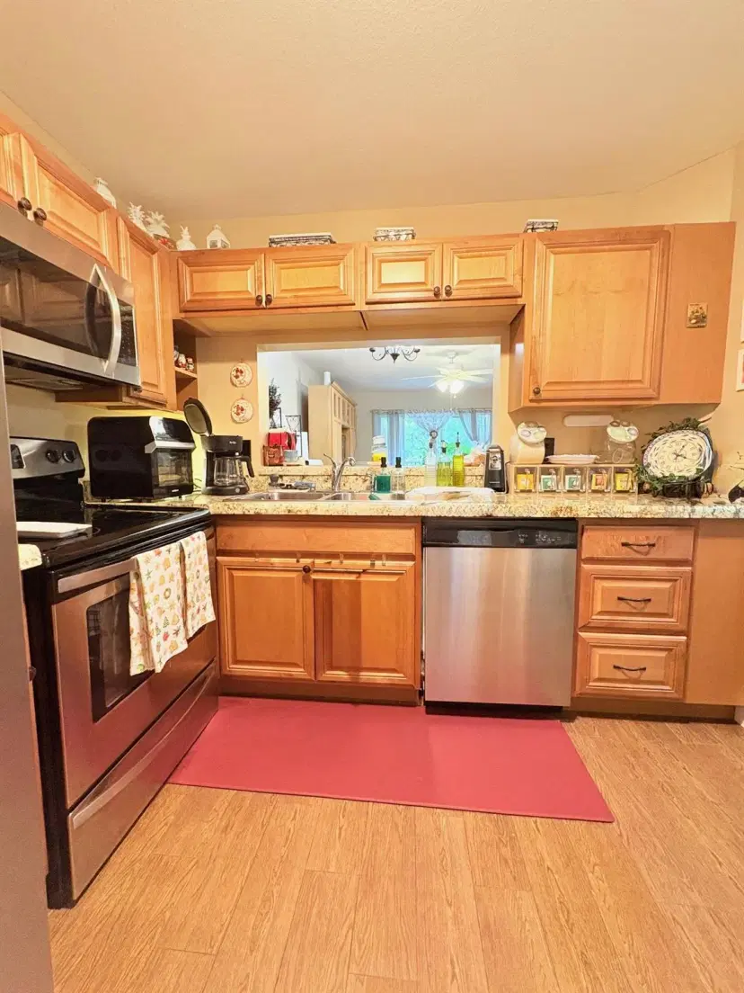 Picture of 3582 N University Drive J-5, Coral Springs FL 33065