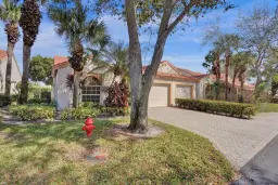 Picture of 7889 Lake Sands Dr, Delray Beach, FL 33446